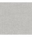 Country Plain Grey sw6