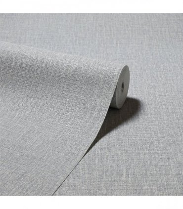 Country Plain Grey sw6