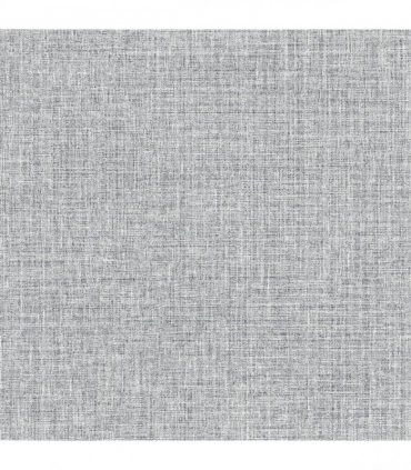 Country Plain Grey sw6