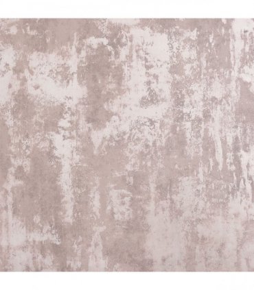 Stone Textures Pink sw12