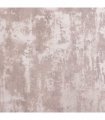 Stone Textures Pink sw12