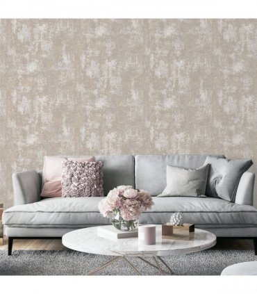 Stone Textures Pink sw12