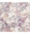 Vanilla Skies Pink sw12