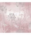 Damselfly Blush sw12