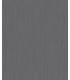 Stardust Black Wallpaper sw12