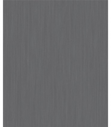 Stardust Black Wallpaper sw12