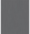 Stardust Black Wallpaper sw12