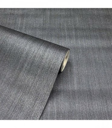 Stardust Black Wallpaper sw12