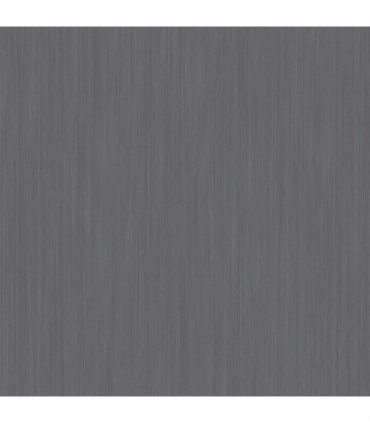 Stardust Black Wallpaper sw12