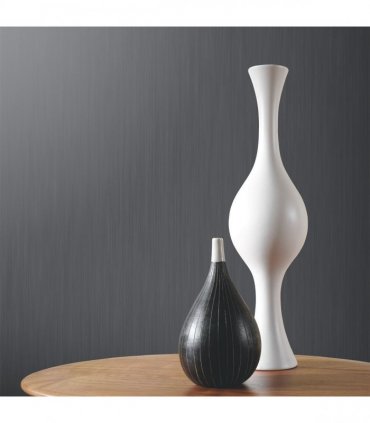 Stardust Black Wallpaper sw12