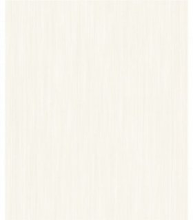 Stardust Cream Wallpaper sw12
