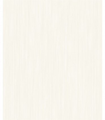 Stardust Cream Wallpaper sw12