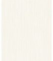 Stardust Cream Wallpaper sw12