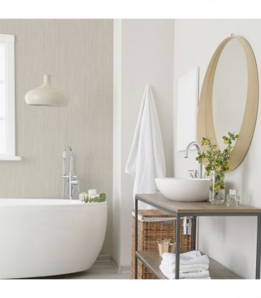 Stardust Cream Wallpaper sw12