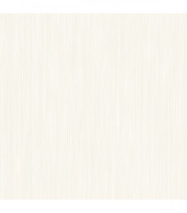 Stardust Cream Wallpaper sw12