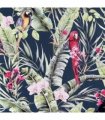 Pretty Polly Navy Multi sw12