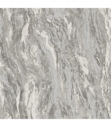 Luxe Texture Pewter sw6