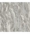 Luxe Texture Pewter sw6