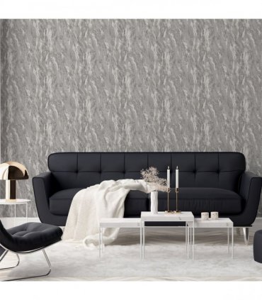 Luxe Texture Pewter sw6