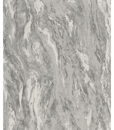 Luxe Texture Pewter sw6