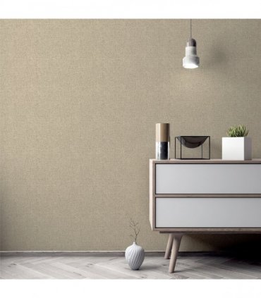 Luxury Plain Champagne sw6