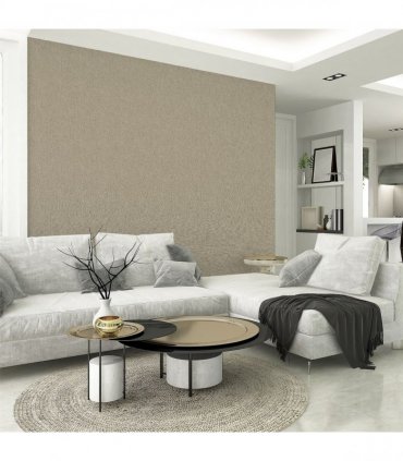 Luxury Plain Champagne sw6