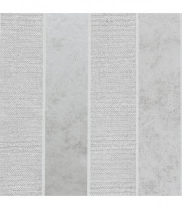 Calico Stripe Grey sw12