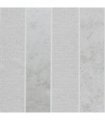 Calico Stripe Grey sw12