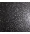 Sequin Sparkle Black sw9
