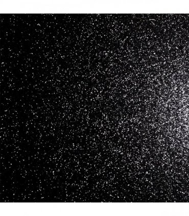 Sequin Sparkle Black sw9