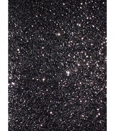 Sequin Sparkle Black sw9
