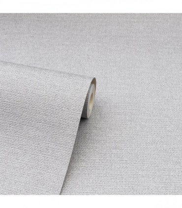 Calico Plain Grey sw12