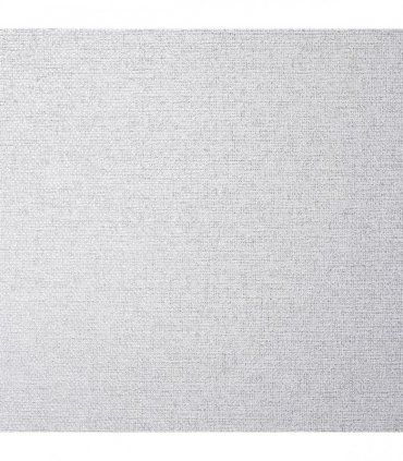 Calico Plain Grey sw12