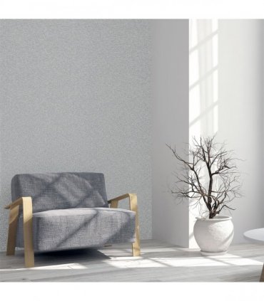 Calico Plain Grey sw12