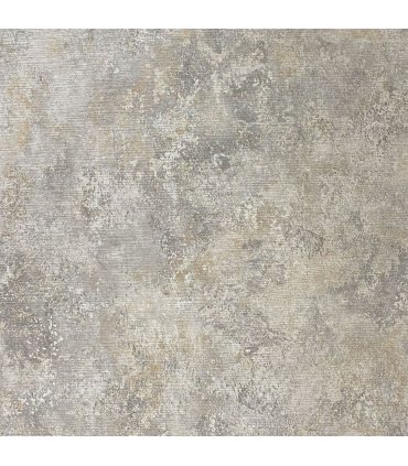 Modern Raffia Natural sw6