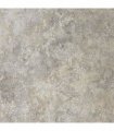 Modern Raffia Natural sw6