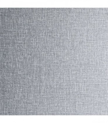 Luxe Hessian Mid Grey sw6