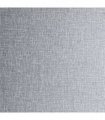 Luxe Hessian Mid Grey sw6