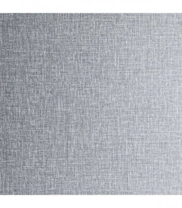 Luxe Hessian Mid Grey sw6