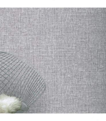 Luxe Hessian Mid Grey sw6