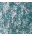 Stone Textures Emerald sw12