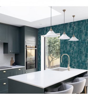 Stone Textures Emerald sw12