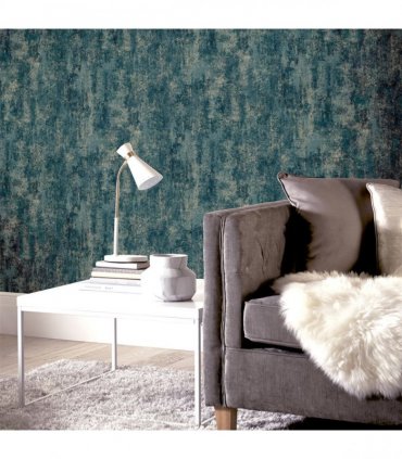 Stone Textures Emerald sw12