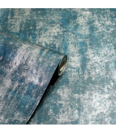 Stone Textures Emerald sw12