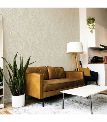 Marble Patina Soft Gold sw12