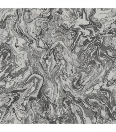 Liquid Marble Charcoal sw12