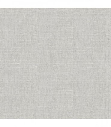 Luxury Plain Soft Silver sw6