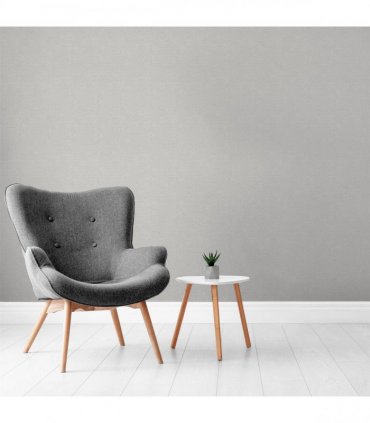 Luxury Plain Soft Silver sw6