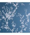 Oriental Trail Teal sw12