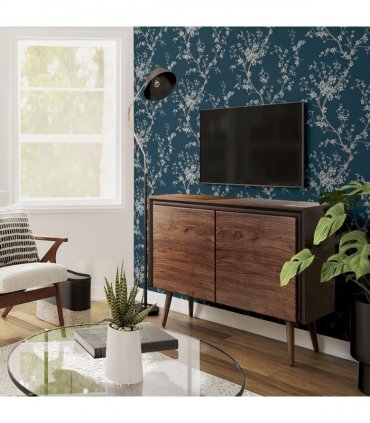 Oriental Trail Teal sw12